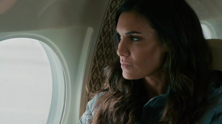 NCIS: Los Angeles