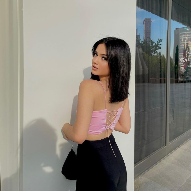 Asli Atil Asli Atil