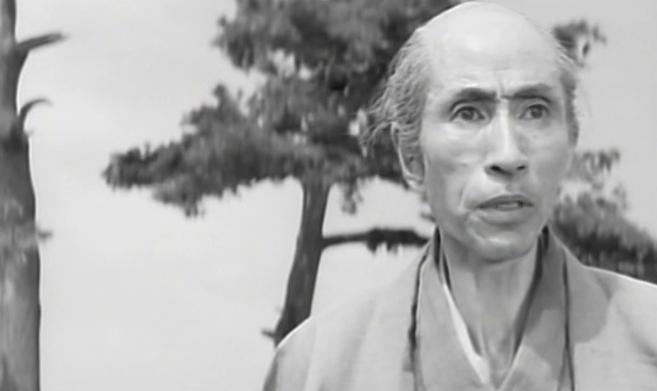 Yoshi Kato Yoshi Kato