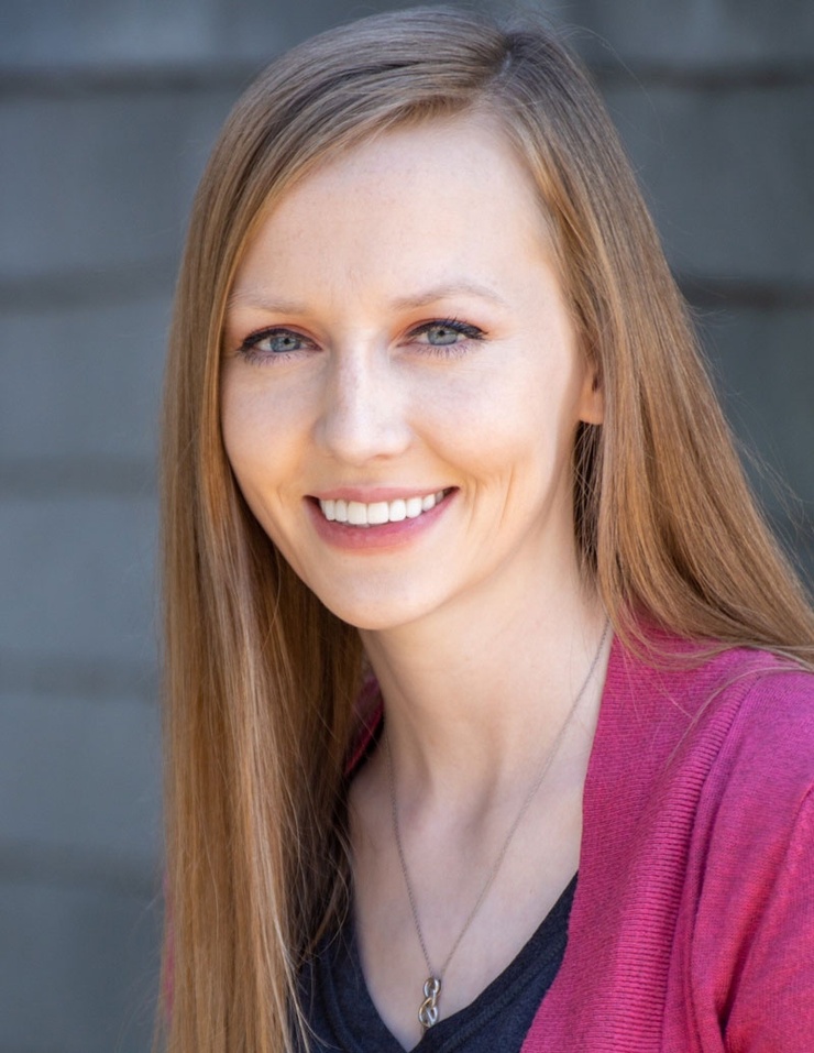 Picture of Erin Herring