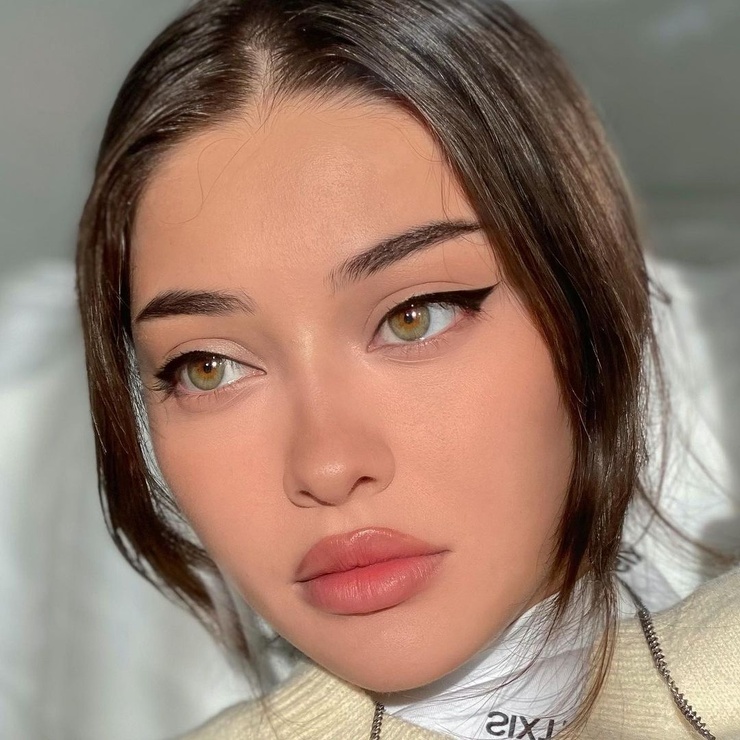 Isabel Rose