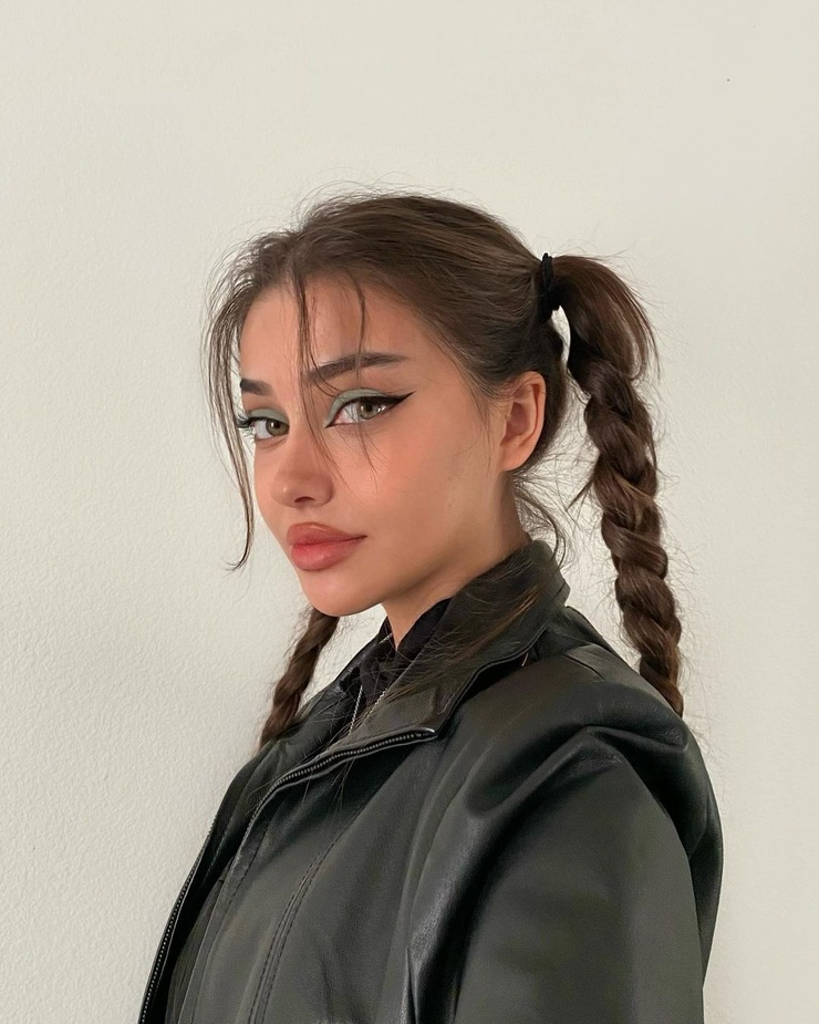 Isabel Rose