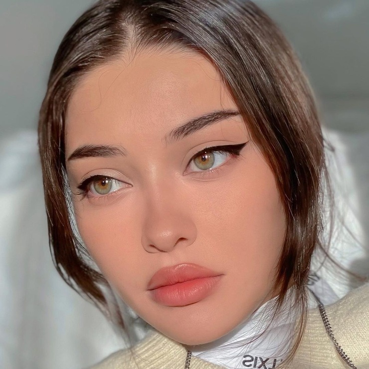 Isabel Rose