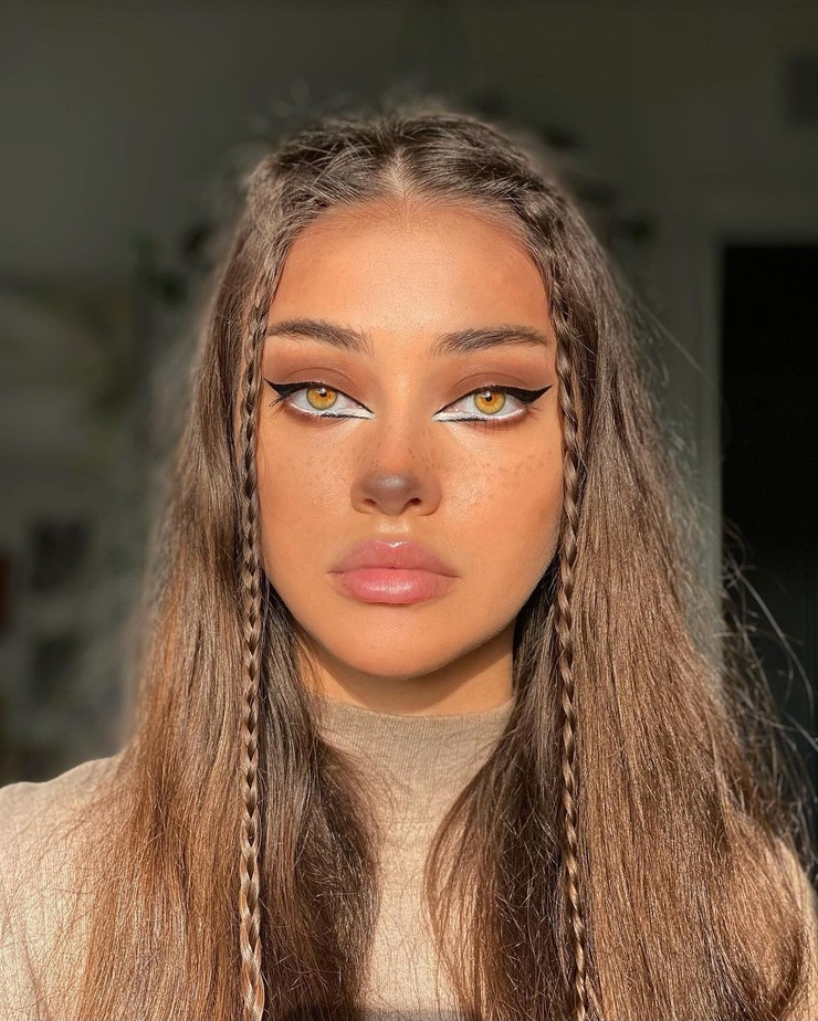 Isabel Rose