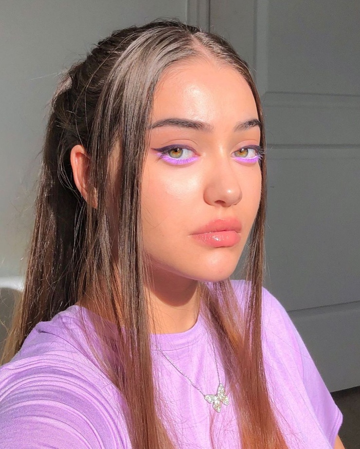 Isabel Rose