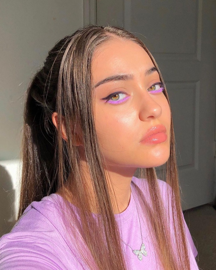 Isabel Rose