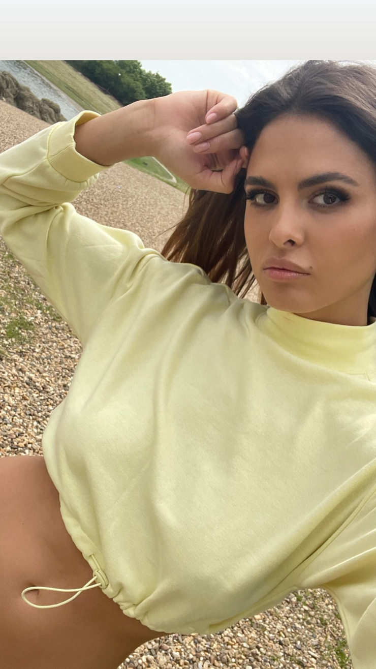 Bojana Krsmanovic