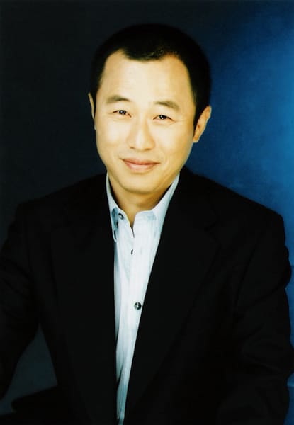 Mun-shik Lee