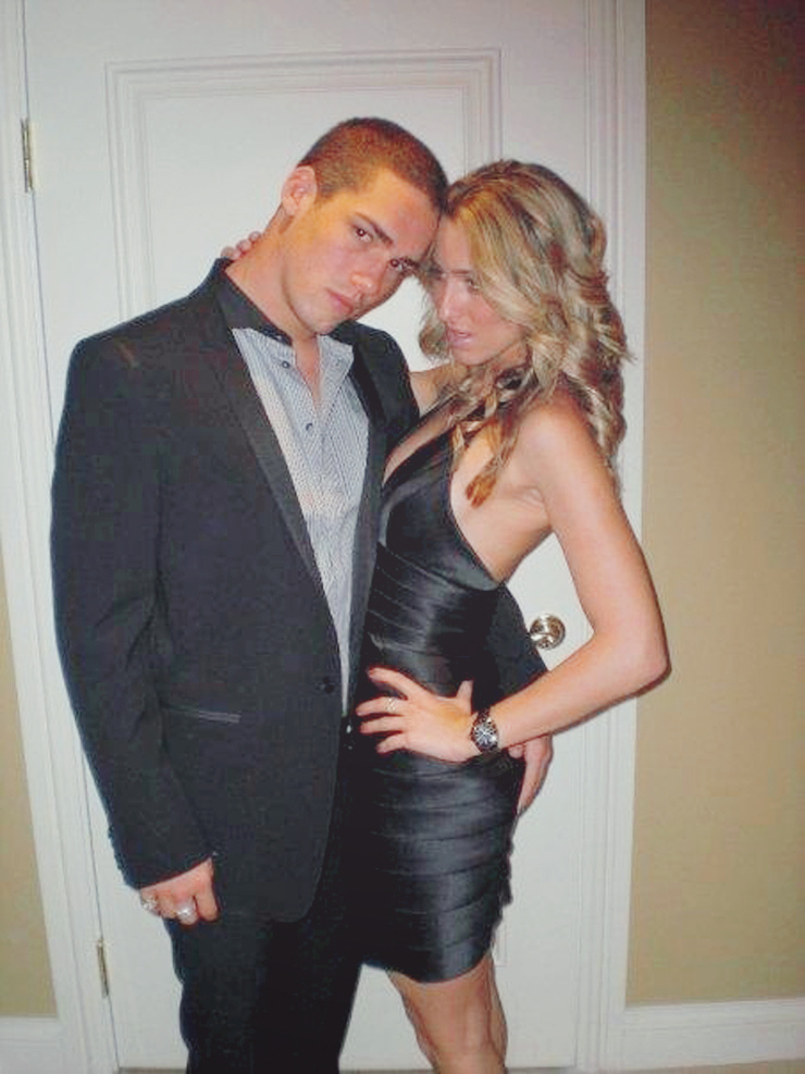 Nathan Fields picture