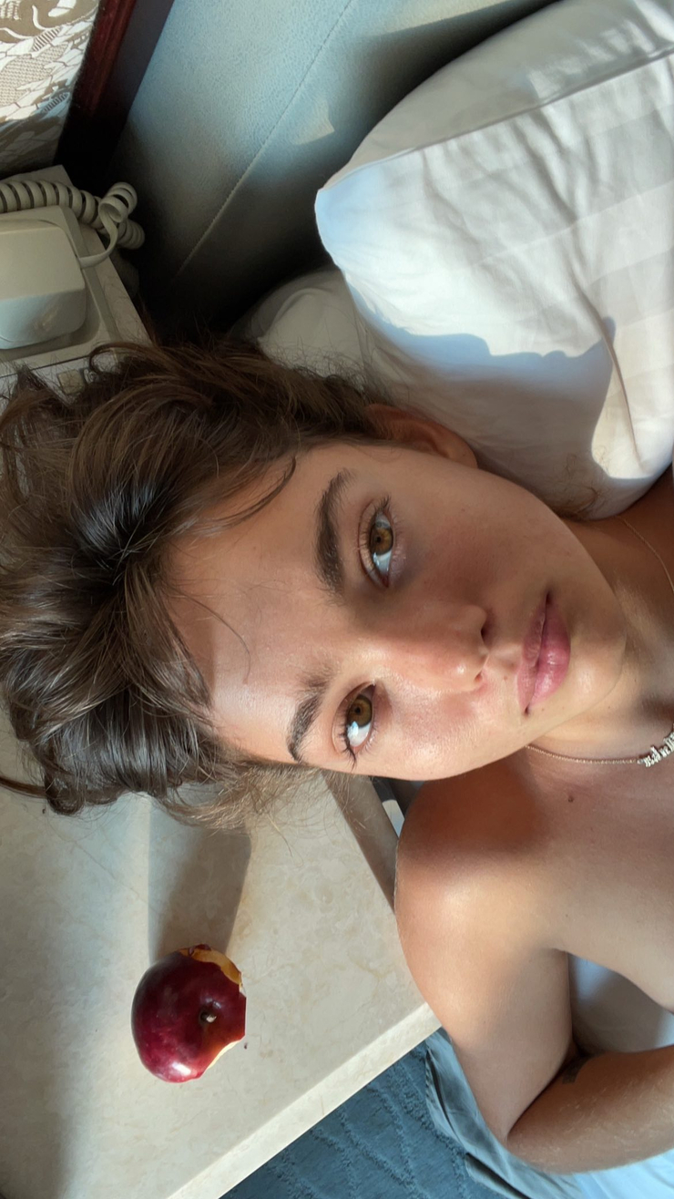 Inka Williams