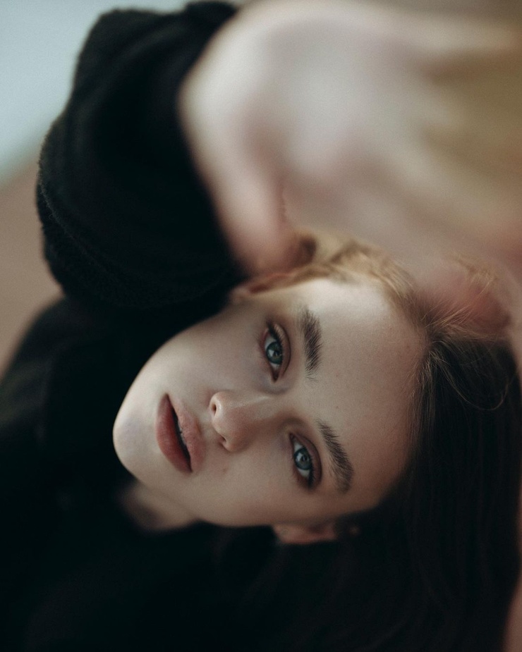 Irina Kotenko