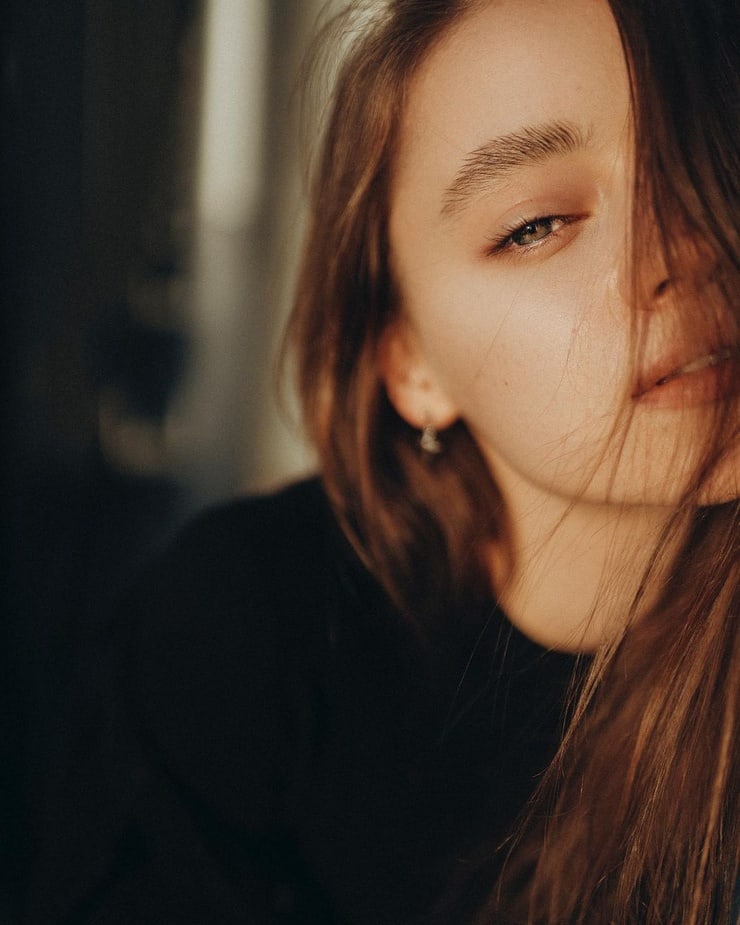 Irina Kotenko