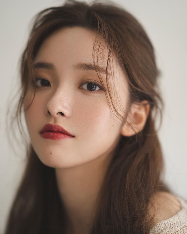 Kim Na Hee Kim Na Hee