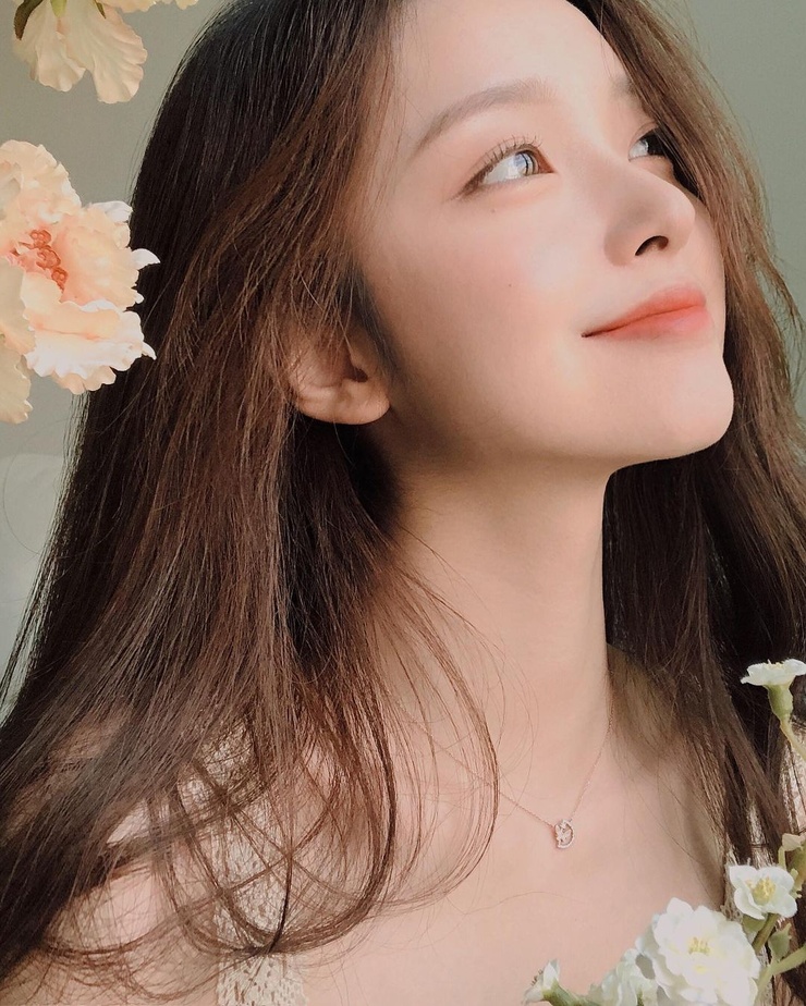 Kim Na Hee Kim Na Hee