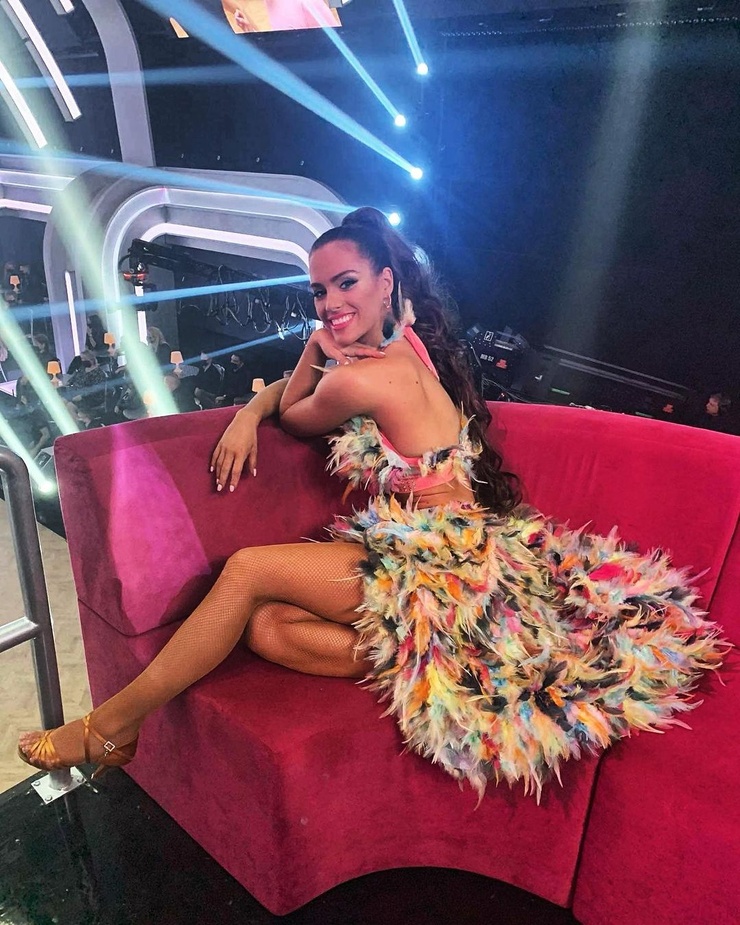 Timea Gelencsér