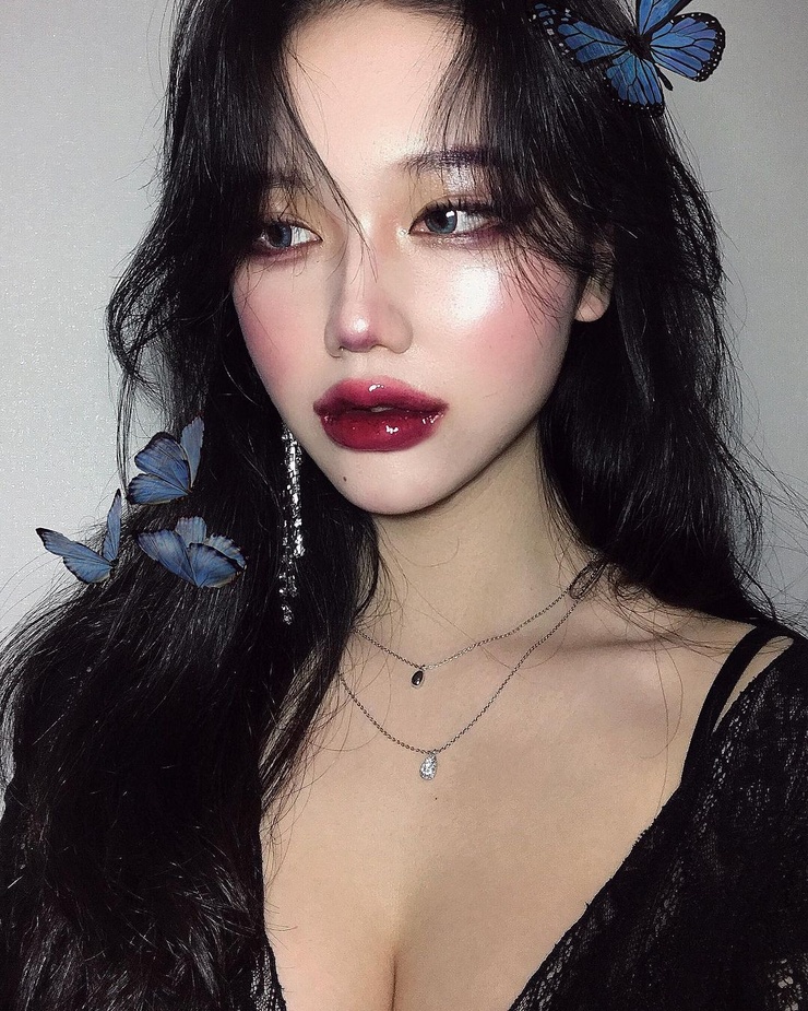 Geunjeong Eo