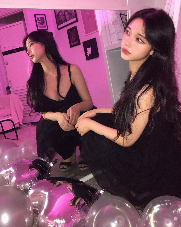 Geunjeong Eo