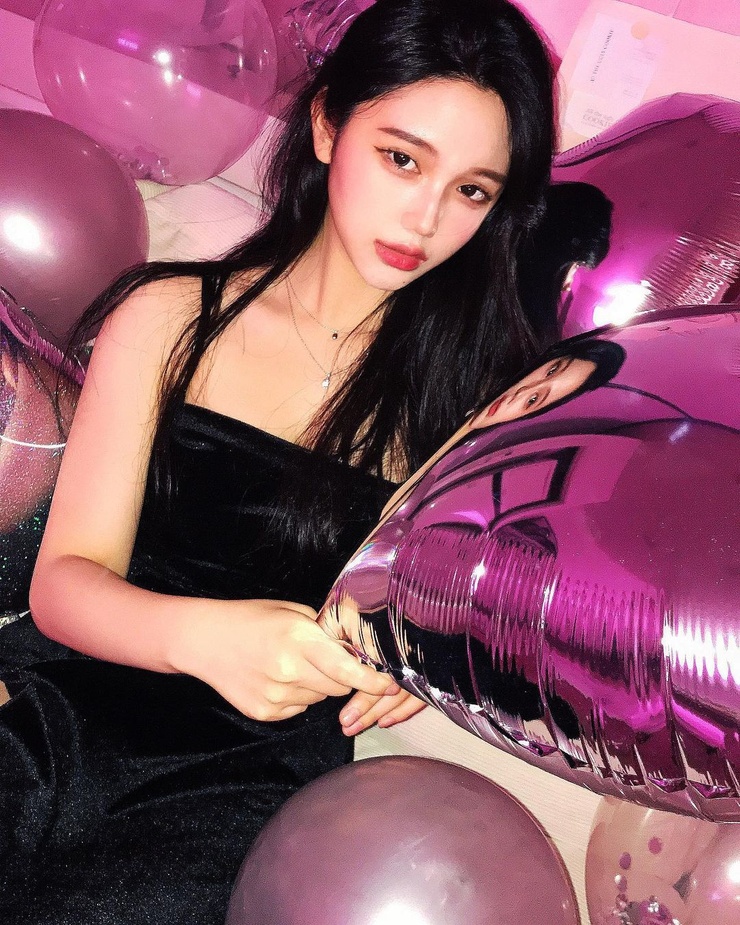 Geunjeong Eo