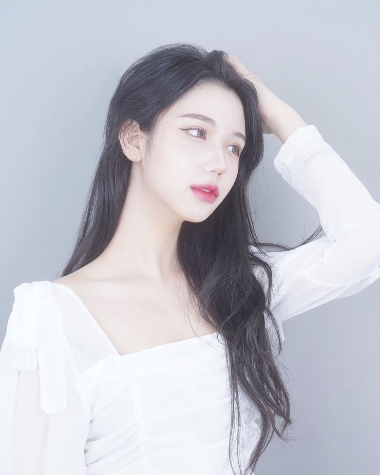 Geunjeong Eo