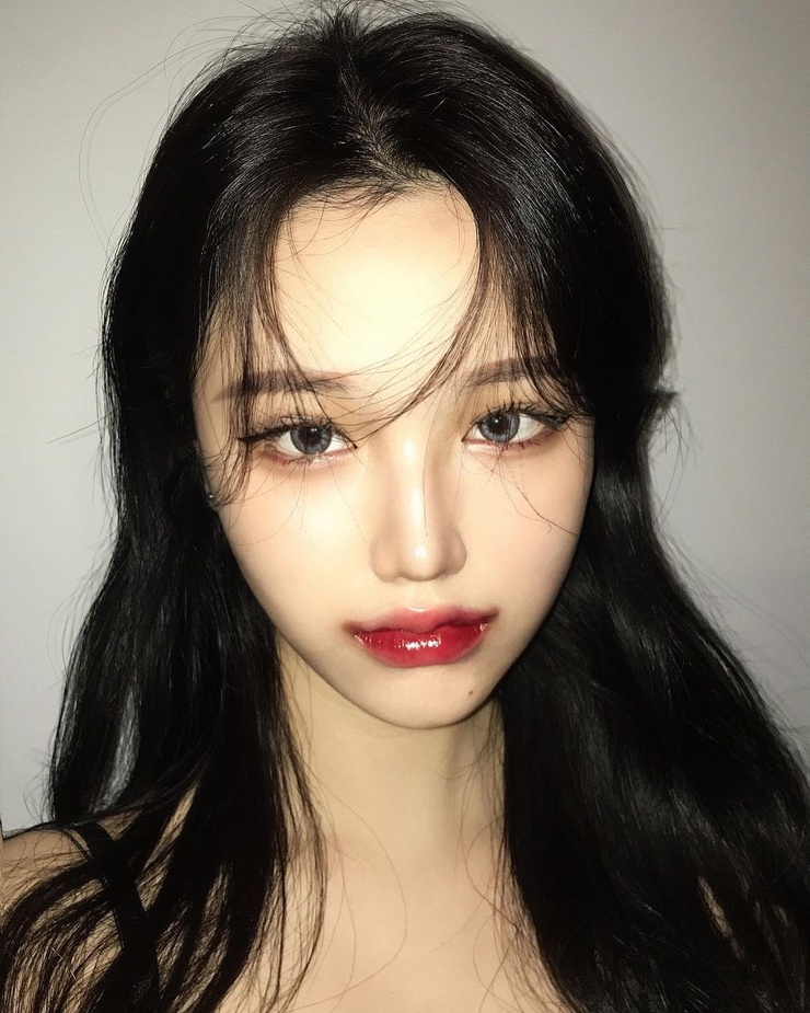 Geunjeong Eo