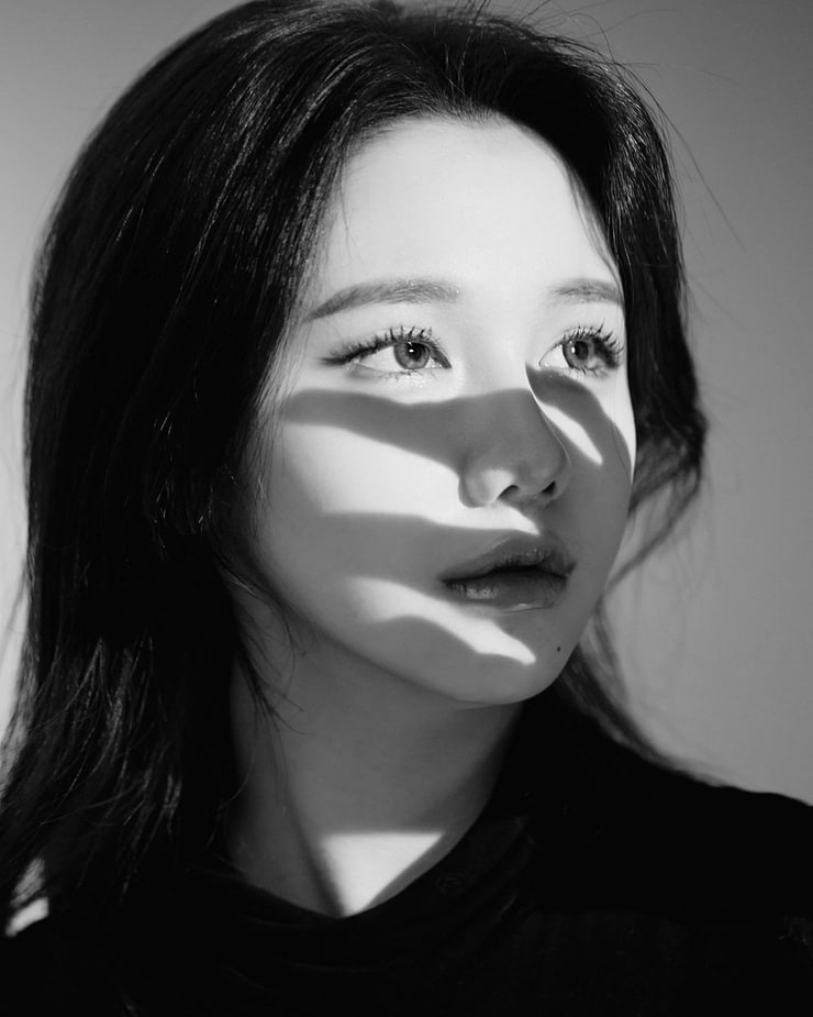 Geunjeong Eo