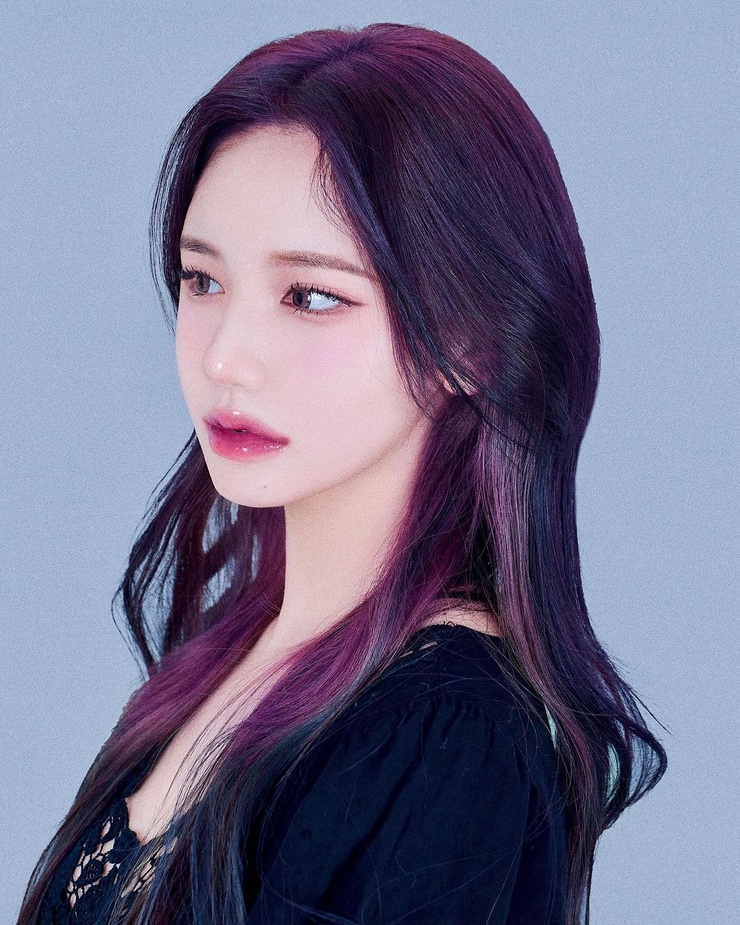 Geunjeong Eo