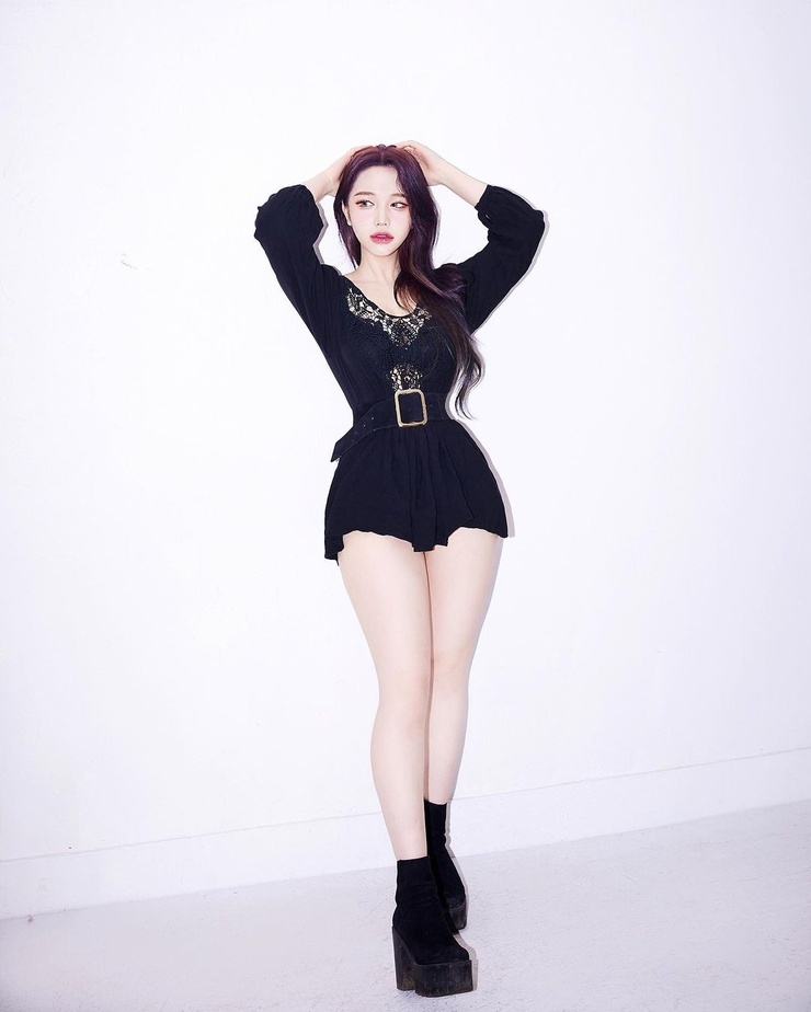 Geunjeong Eo
