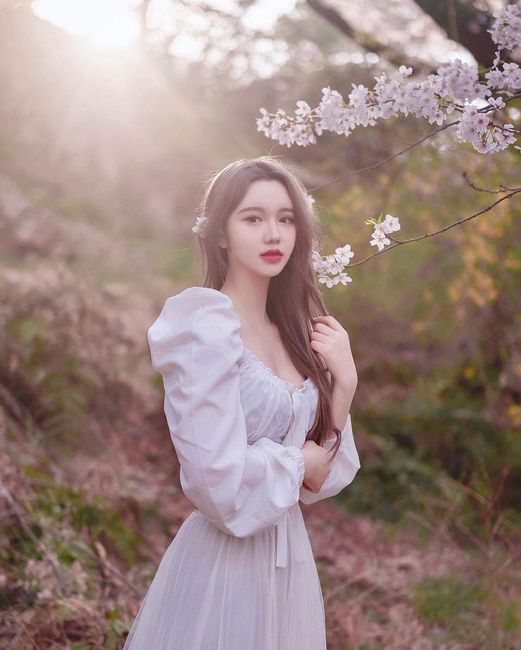 Geunjeong Eo