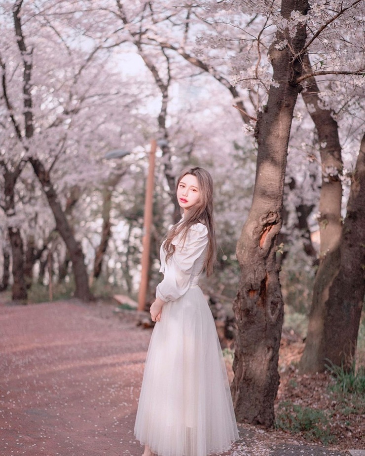 Geunjeong Eo