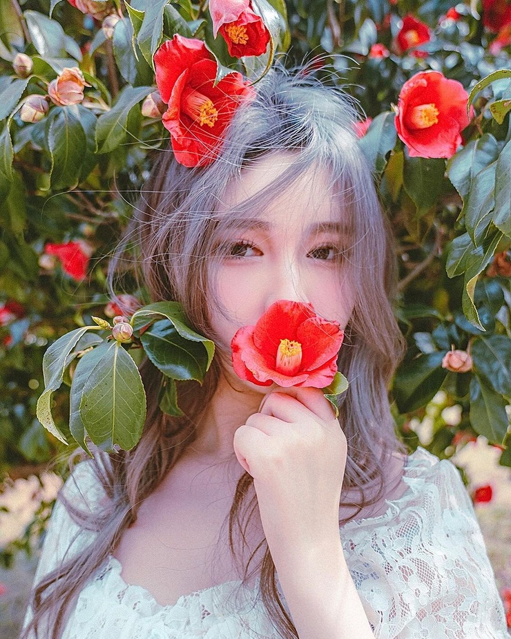 Geunjeong Eo