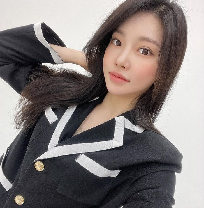 Park Jung Yoon