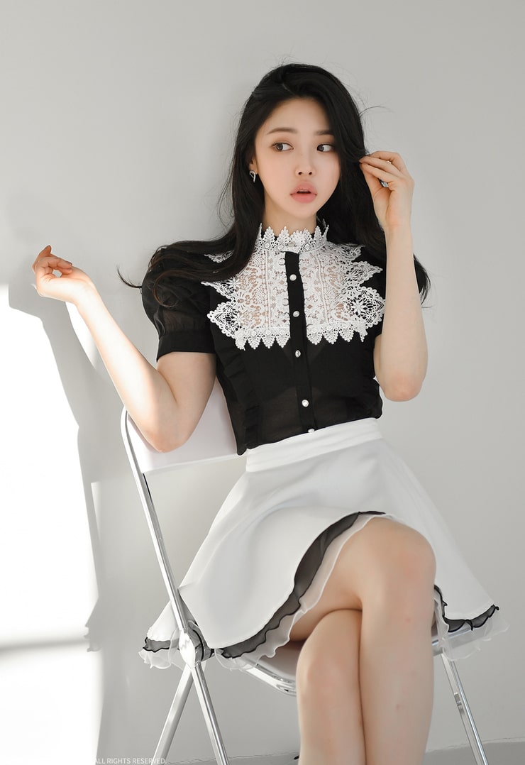 Park Jung Yoon