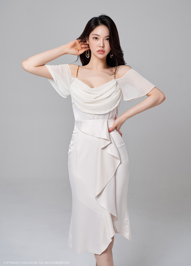 Park Jung Yoon