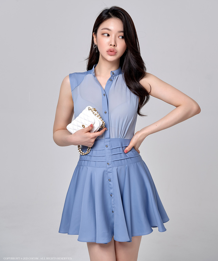 Park Jung Yoon