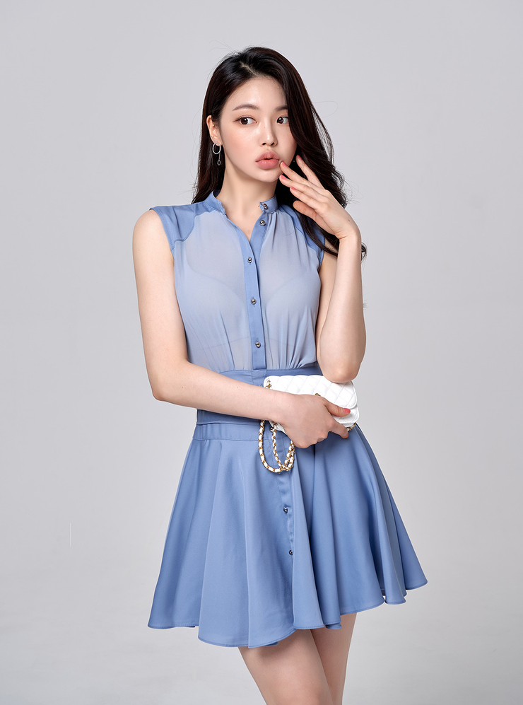 Park Jung Yoon Park Jung Yoon