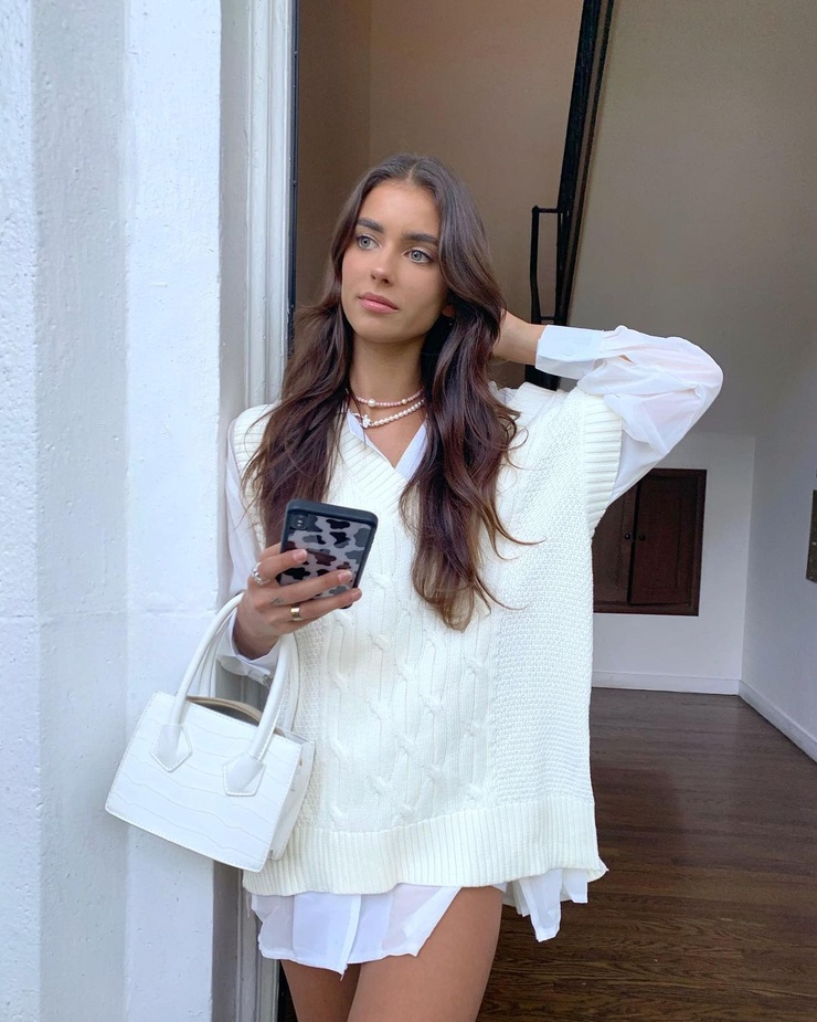 Renee Herbert