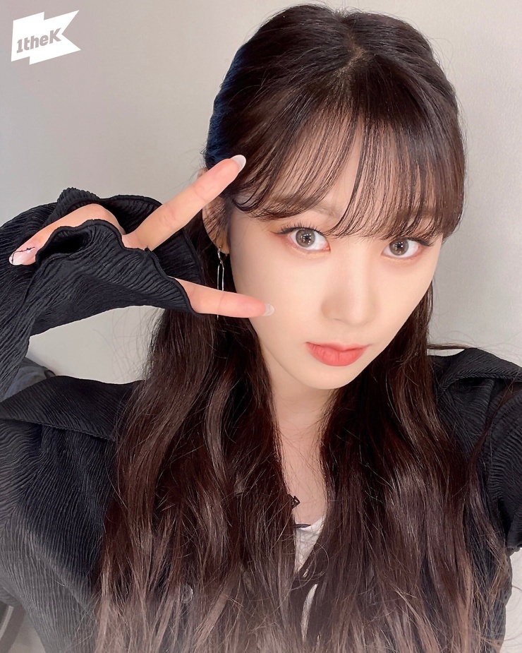 Eri Uchinaga