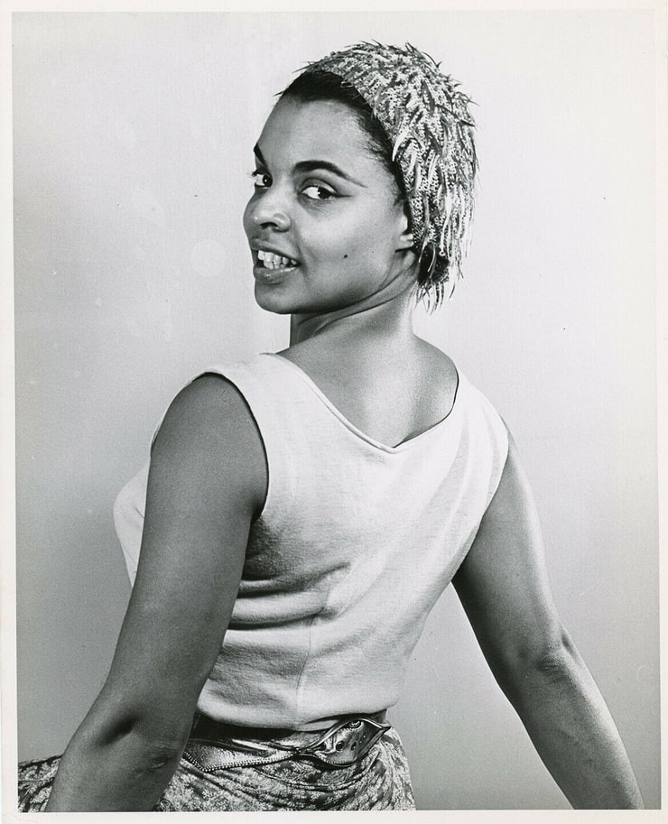 Vera Francis Vera Francis