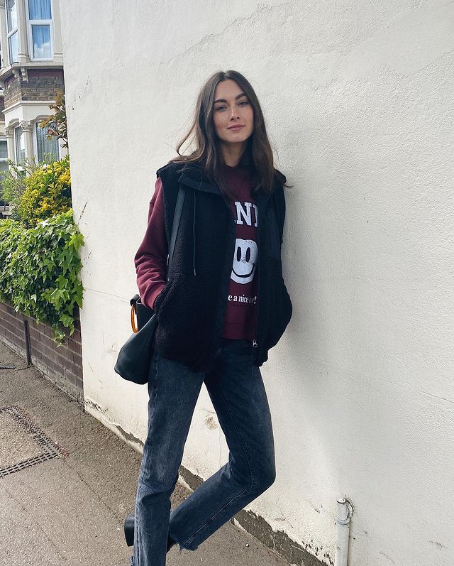 Morven MacSween