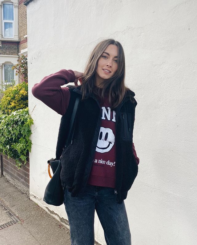 Morven MacSween