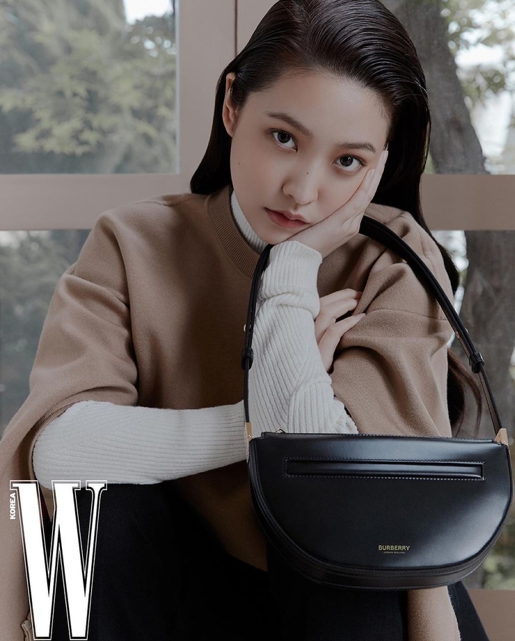 Yeri