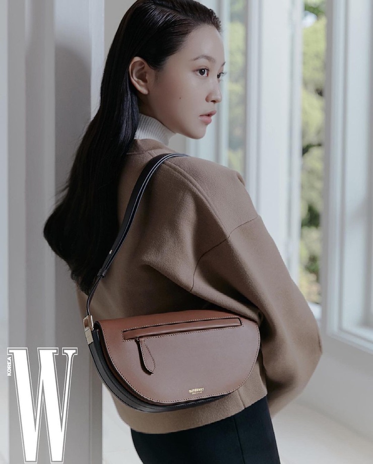 Yeri