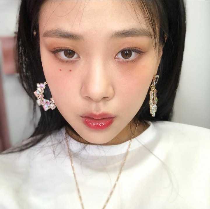 BIBI