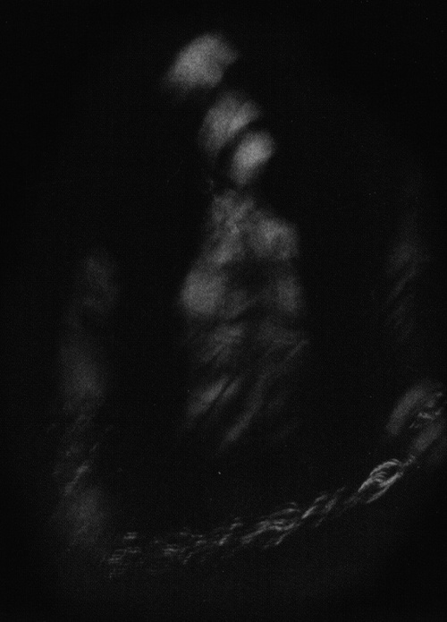 Leviathan Leviathan