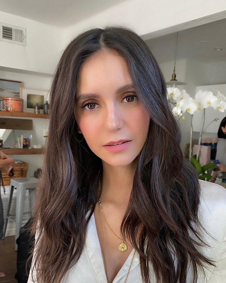 740full-nina-dobrev.jpg