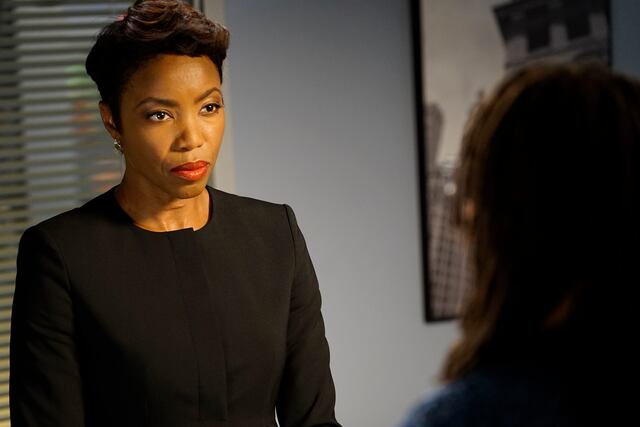 Chicago Med