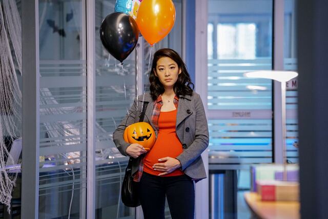 Chicago Med
