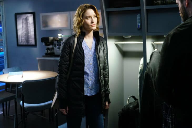 Chicago Med