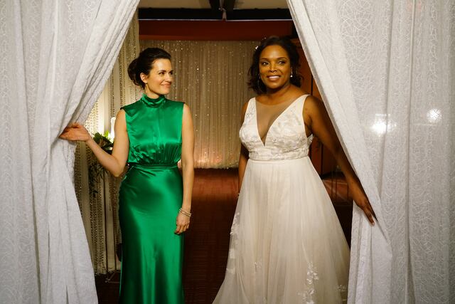 Chicago Med