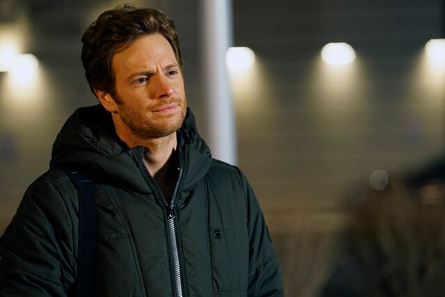 Chicago Med